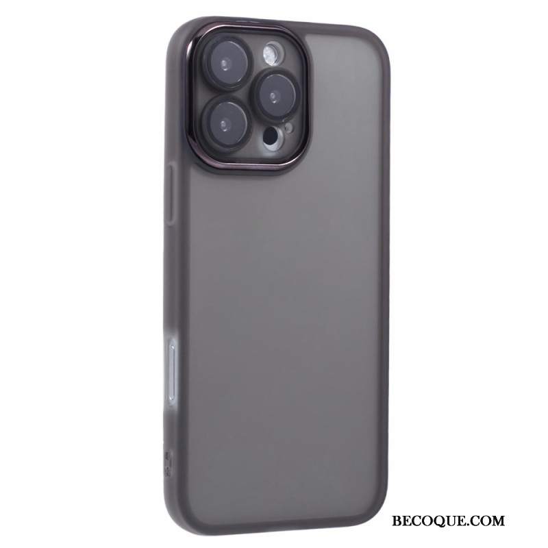 Etui iPhone 16 Pro Seria Dksm