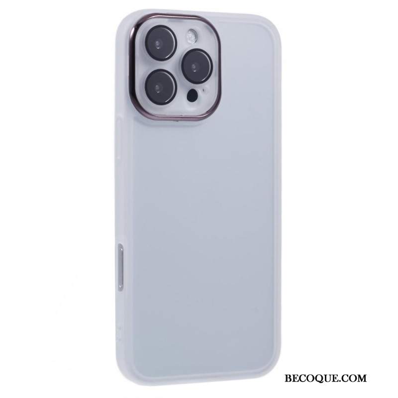 Etui iPhone 16 Pro Seria Dksm