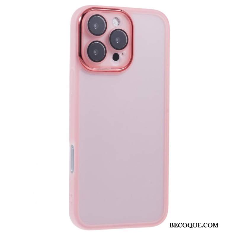 Etui iPhone 16 Pro Seria Dksm