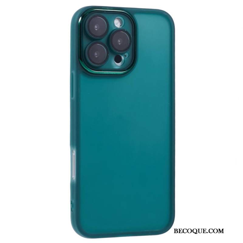 Etui iPhone 16 Pro Seria Dksm