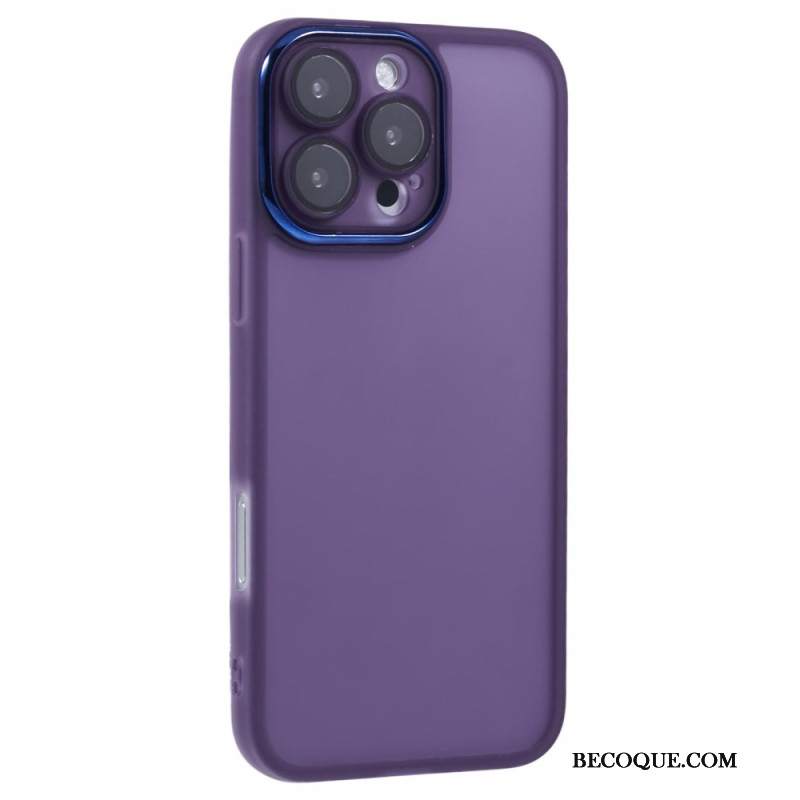 Etui iPhone 16 Pro Seria Dksm