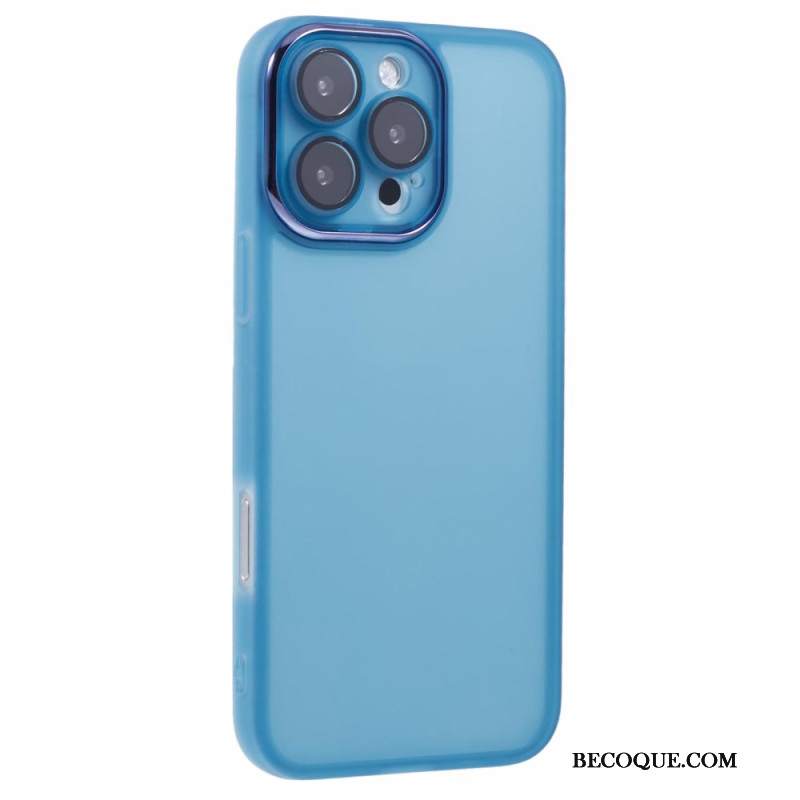 Etui iPhone 16 Pro Seria Dksm