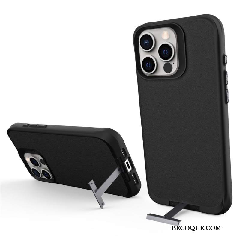 Etui iPhone 16 Pro Seria Taurustar Etui Ochronne