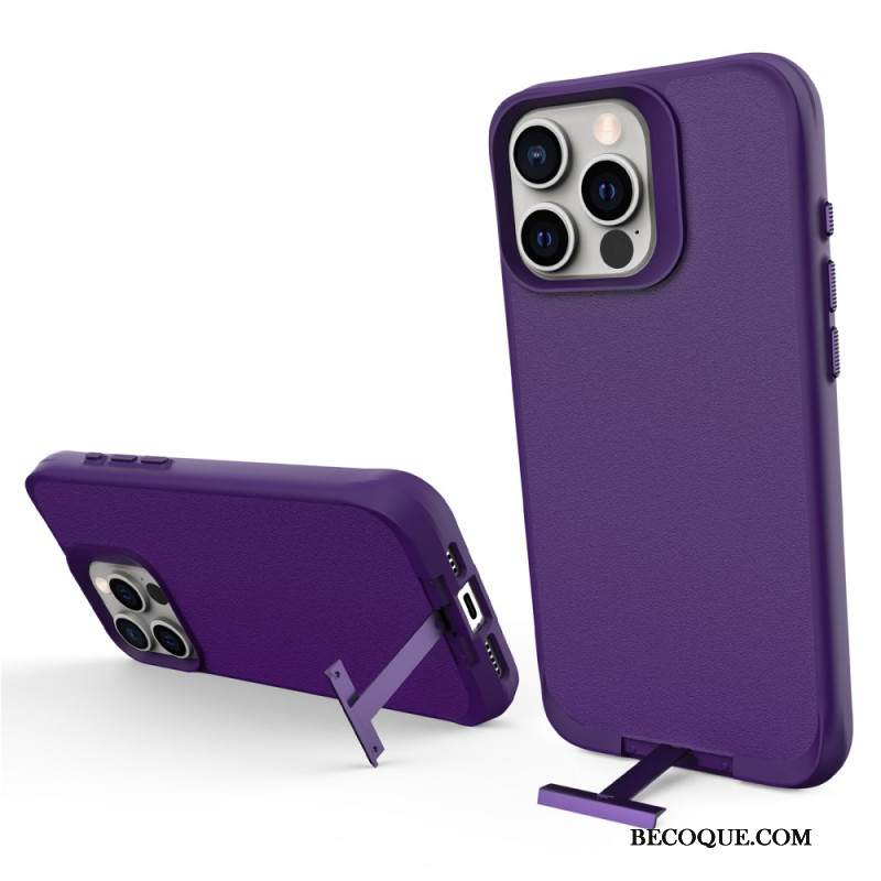Etui iPhone 16 Pro Seria Taurustar Etui Ochronne