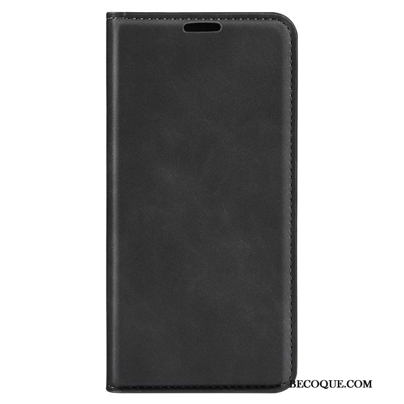 Flip Kotelot Do Google Pixel 9 Pro Xl Klasyczny