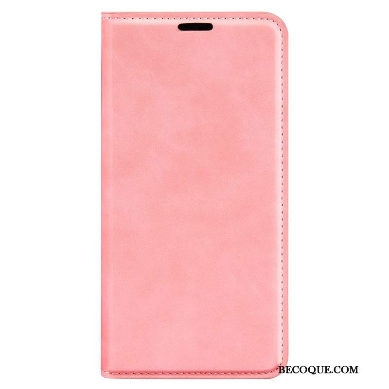 Flip Kotelot Do Google Pixel 9 Pro Xl Klasyczny