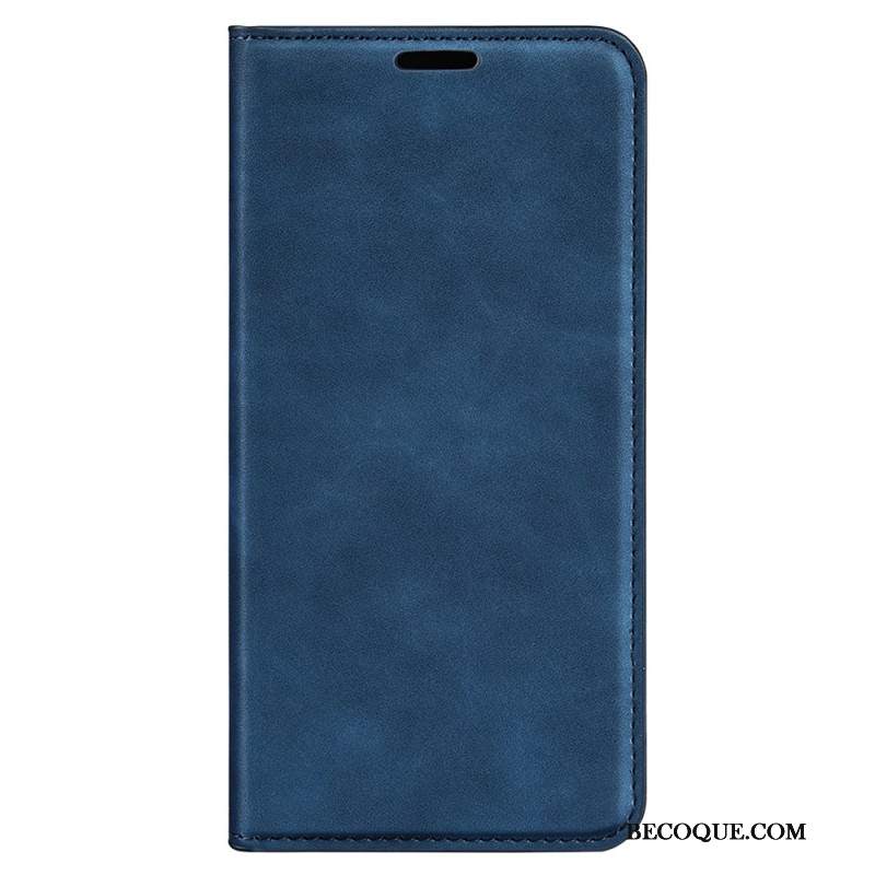 Flip Kotelot Do Google Pixel 9 Pro Xl Klasyczny