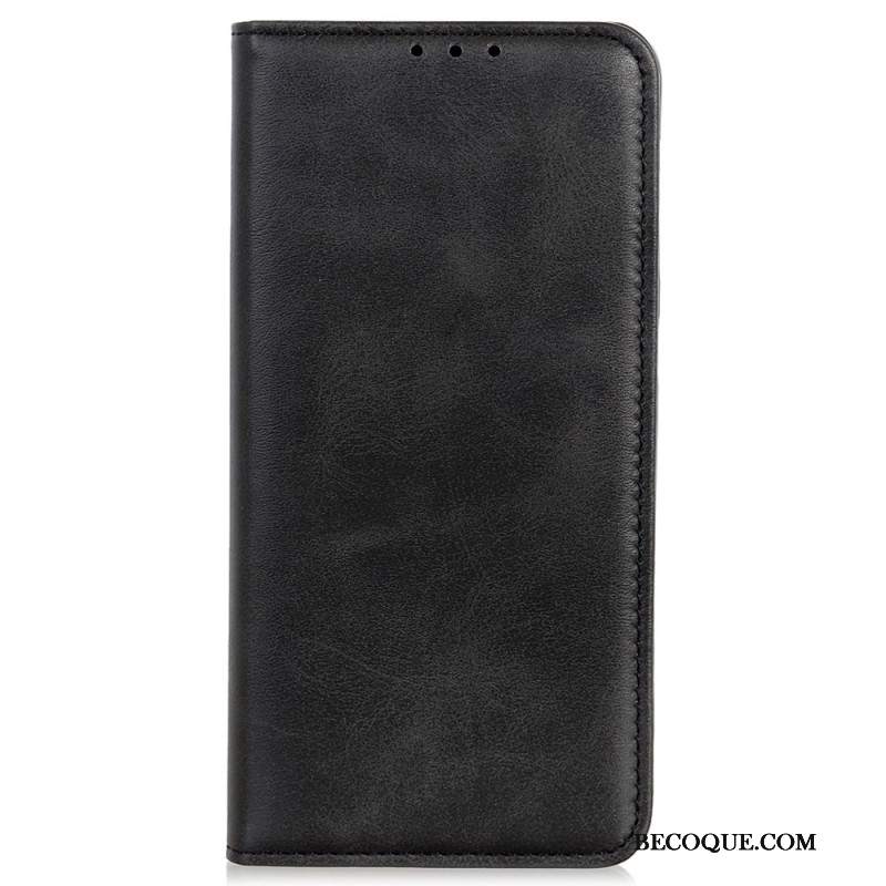 Flip Kotelot Do Samsung Galaxy A15 Dwoina