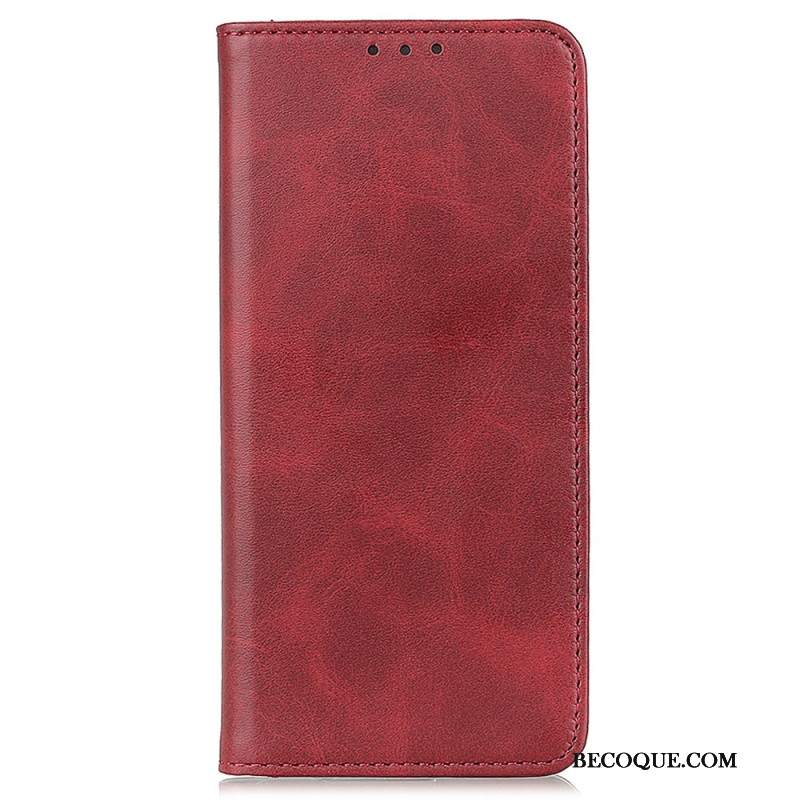 Flip Kotelot Do Samsung Galaxy A15 Dwoina