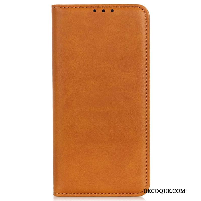 Flip Kotelot Do Samsung Galaxy A15 Dwoina