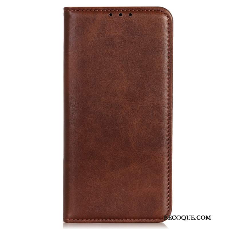 Flip Kotelot Do Samsung Galaxy A15 Dwoina