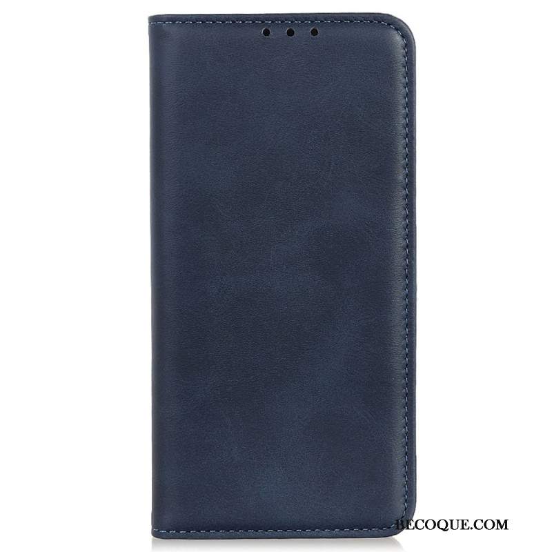 Flip Kotelot Do Samsung Galaxy A15 Dwoina