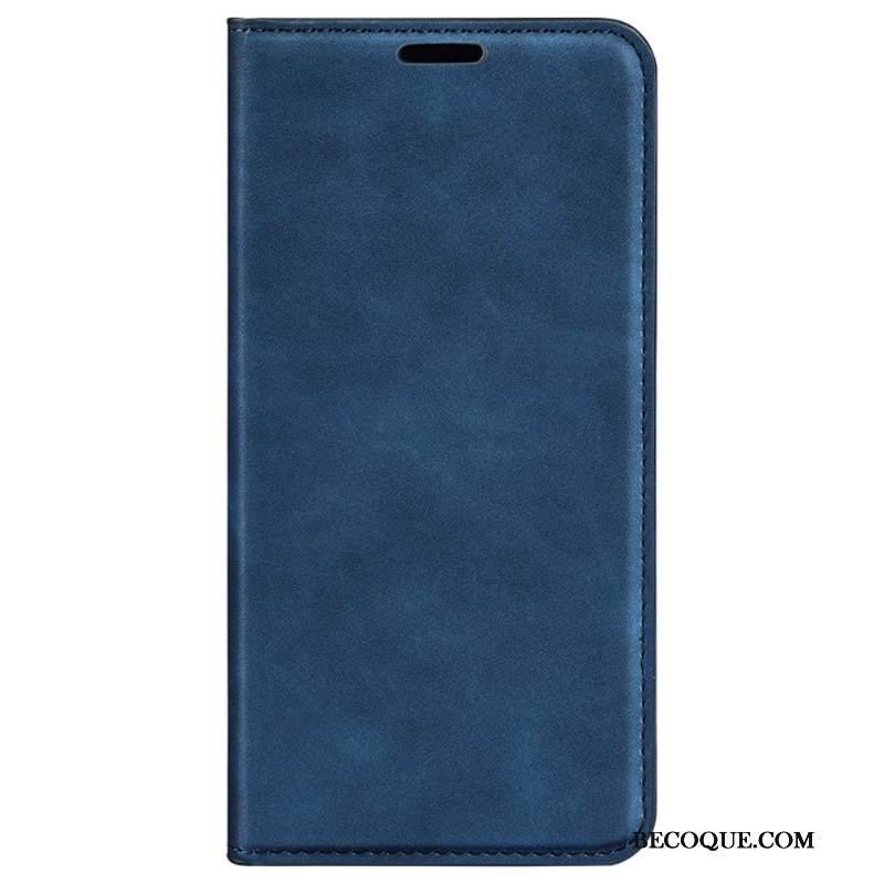 Flip Kotelot Do Samsung Galaxy S24 5g Klasyczny