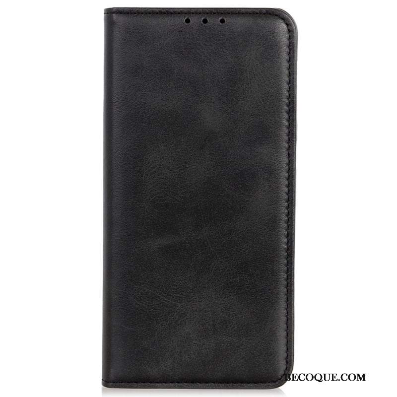 Flip Kotelot Do Sony Xperia 10 Vi Dwoina