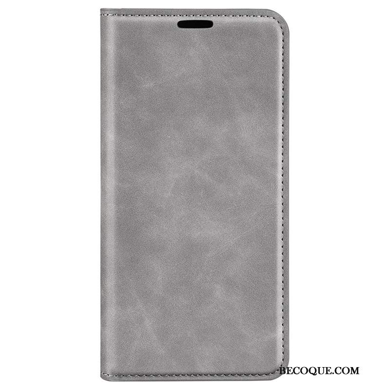Flip Kotelot Do Xiaomi 14 Klasyczny