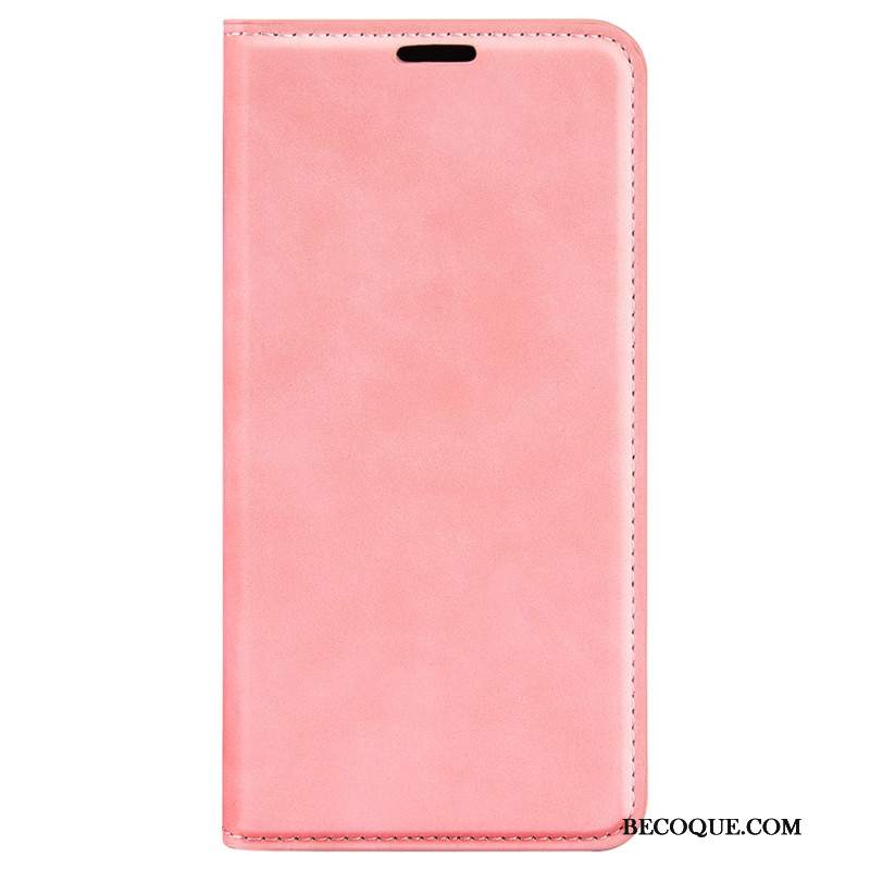 Flip Kotelot Do Xiaomi 14 Klasyczny