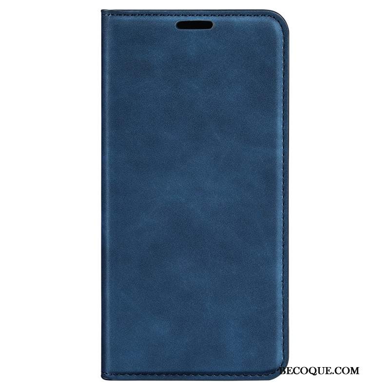 Flip Kotelot Do Xiaomi 14 Klasyczny