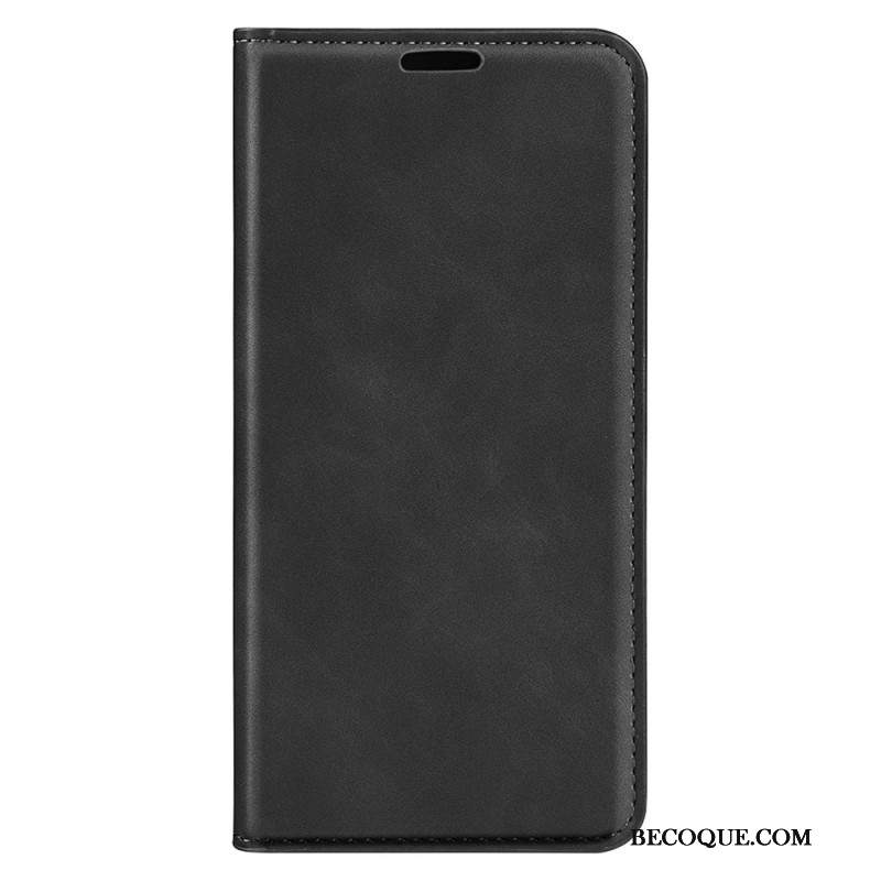 Flip Kotelot Do Xiaomi 14t Pro Klasyczny