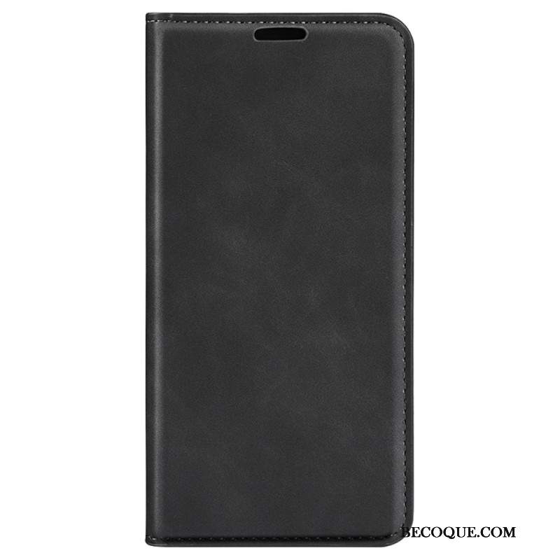 Flip Kotelot Huawei Pura 70 Klasyczny