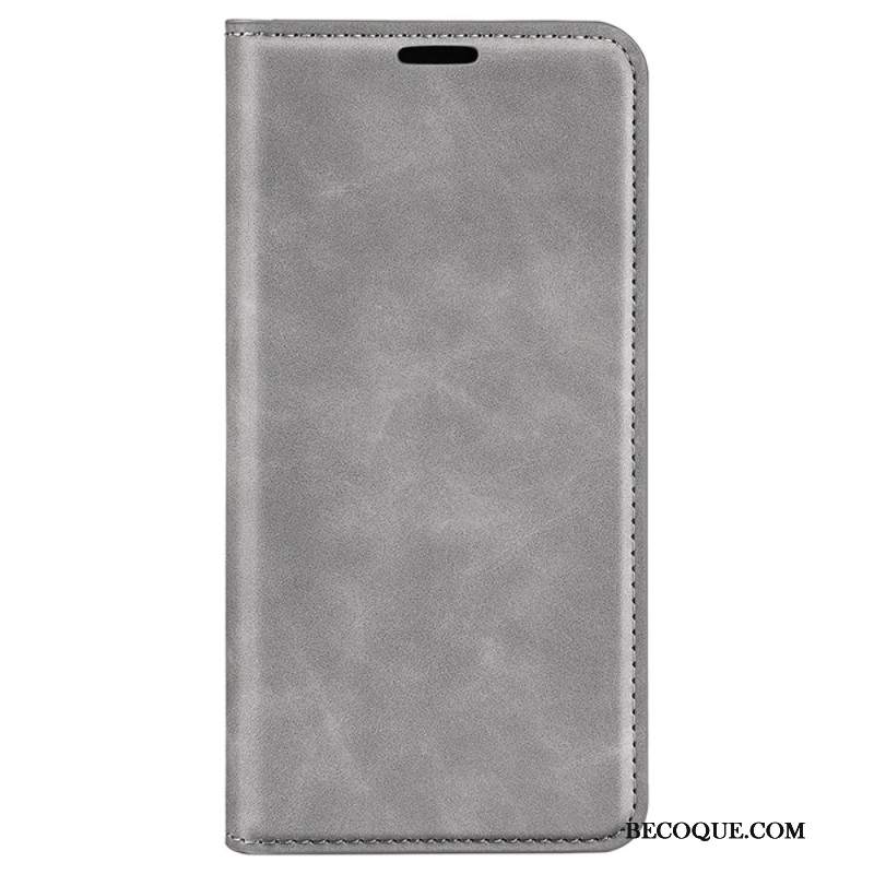Flip Kotelot Huawei Pura 70 Klasyczny