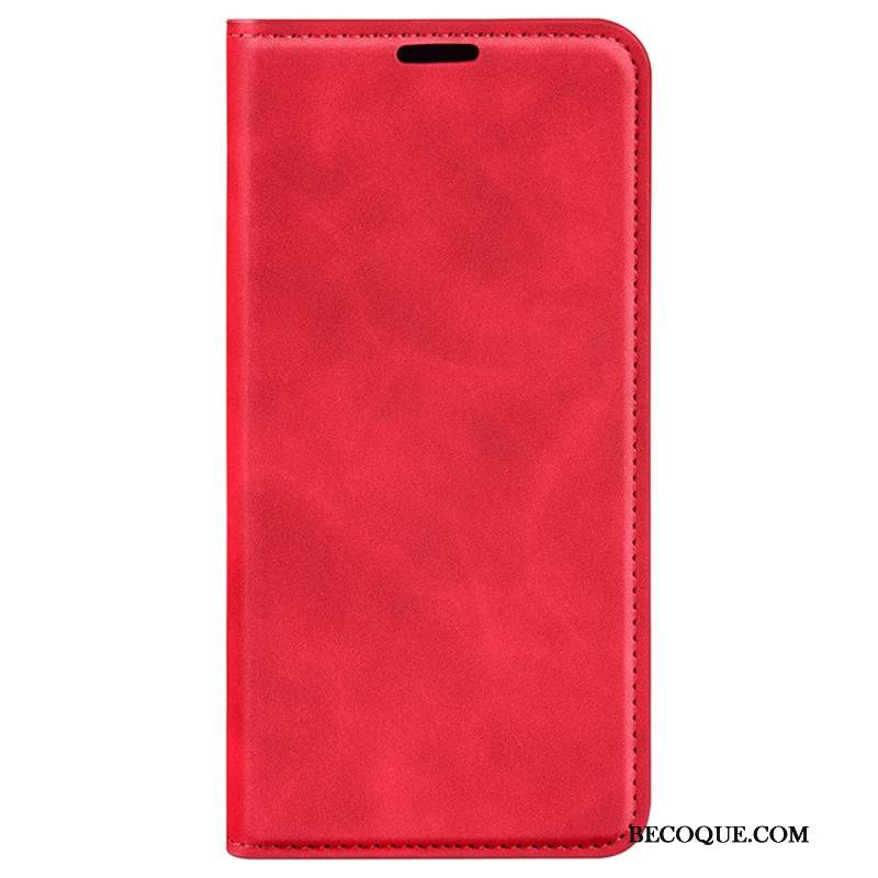 Flip Kotelot Huawei Pura 70 Klasyczny