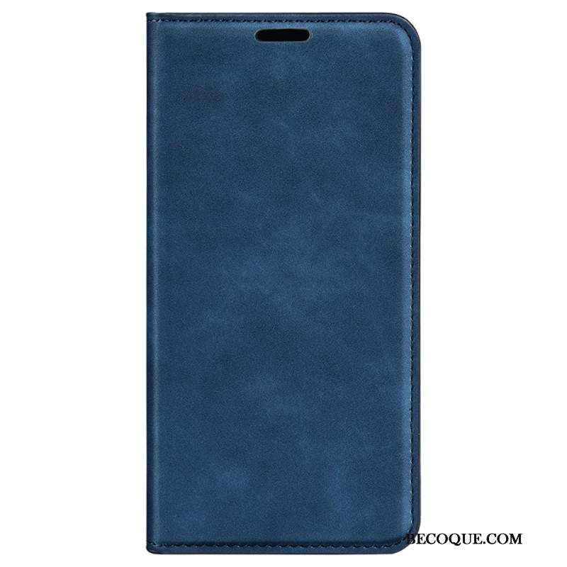 Flip Kotelot Huawei Pura 70 Klasyczny