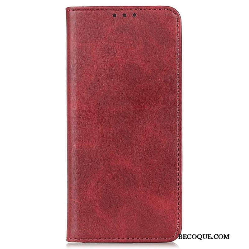 Flip Kotelot Oneplus 12 5g Dwoina
