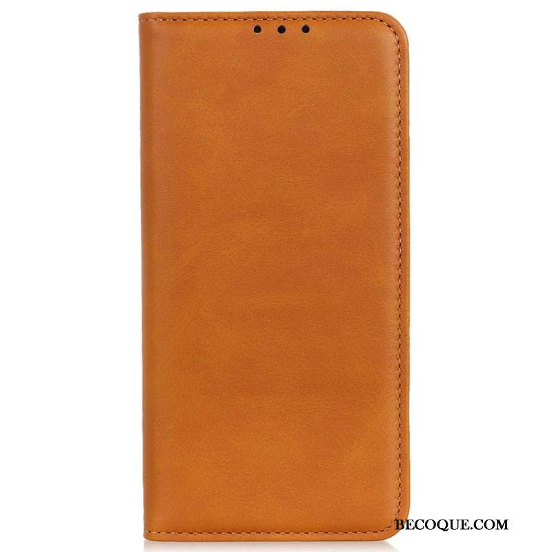 Flip Kotelot Oneplus 12 5g Dwoina