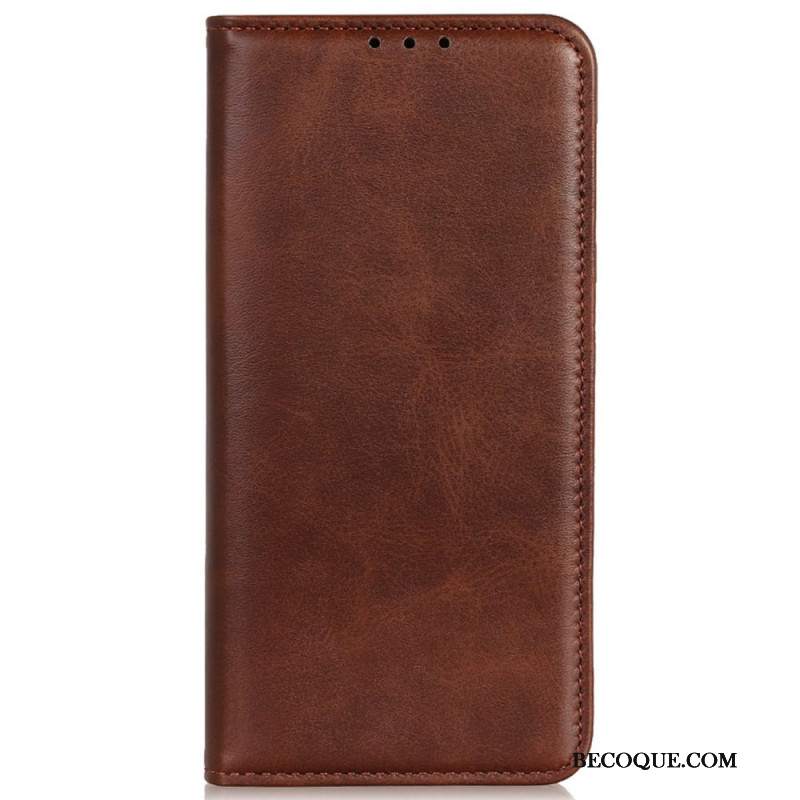 Flip Kotelot Oneplus 12 5g Dwoina