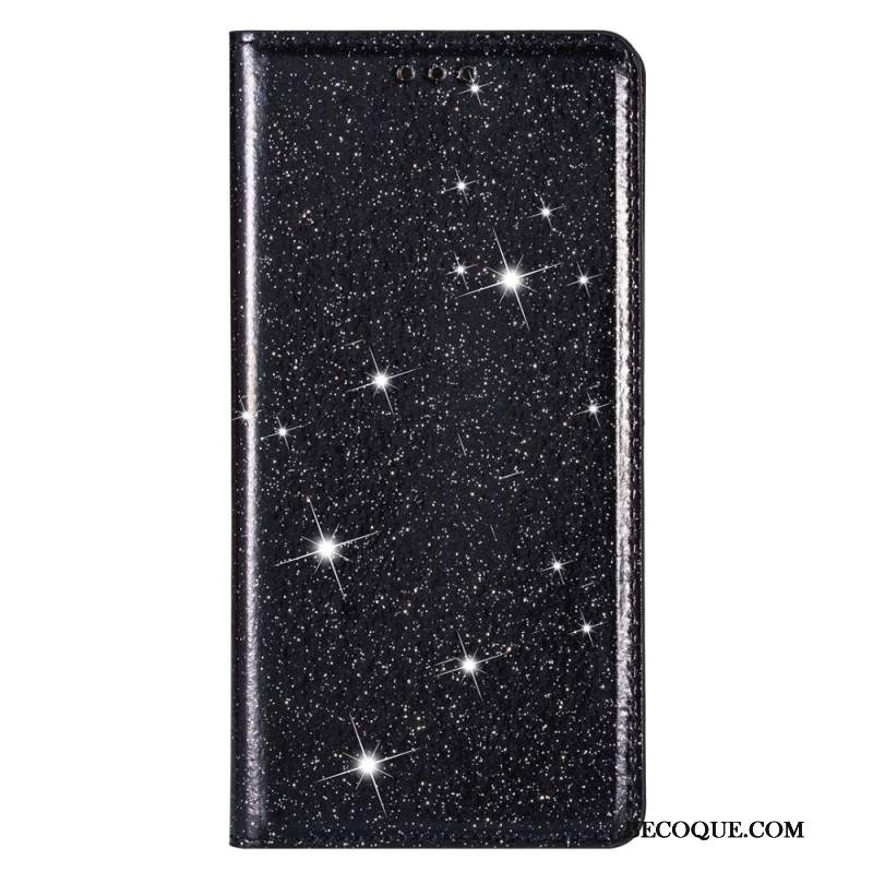 Flip Kotelot Samsung Galaxy A55 5g Brokat