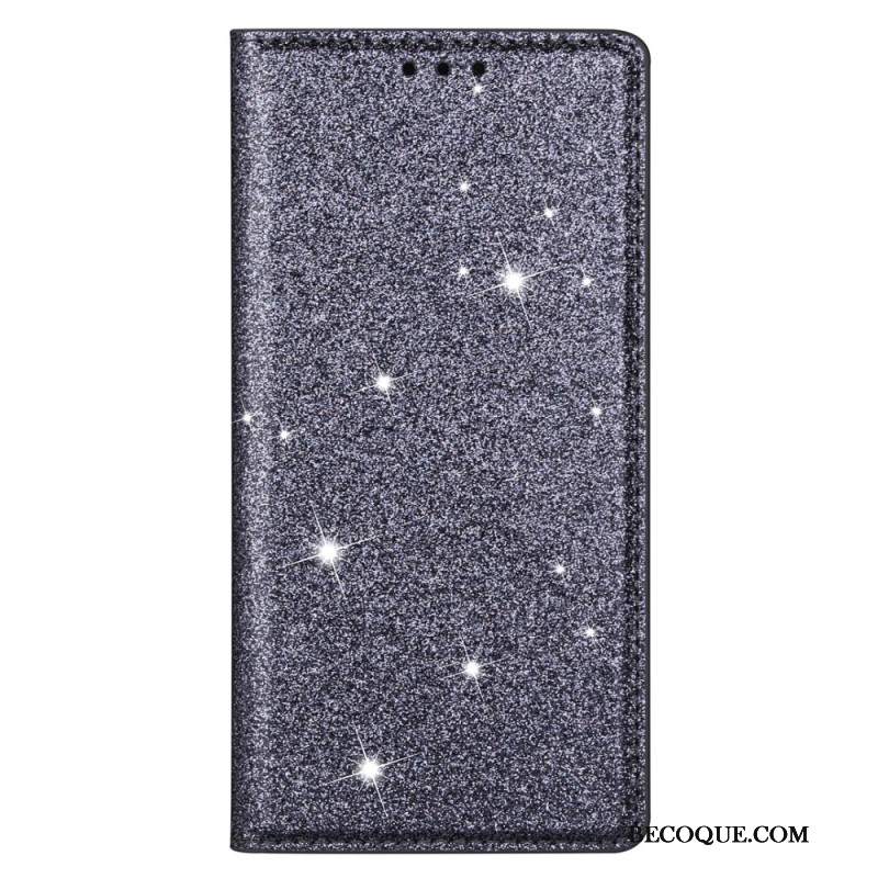 Flip Kotelot Samsung Galaxy A55 5g Brokat