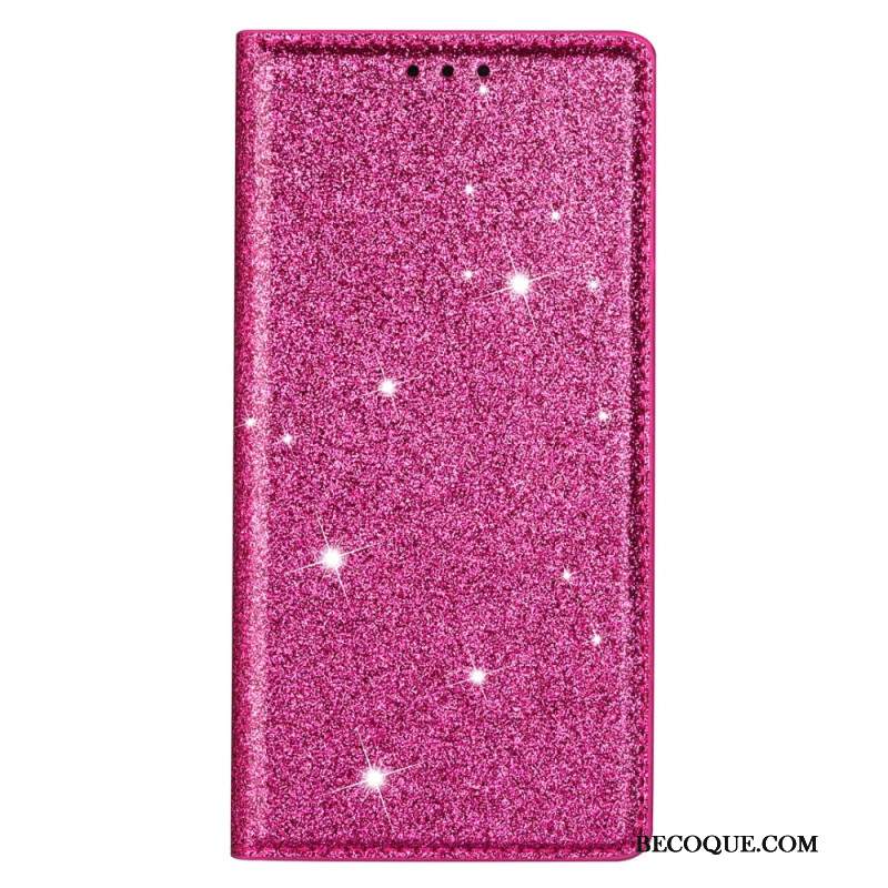 Flip Kotelot Samsung Galaxy A55 5g Brokat