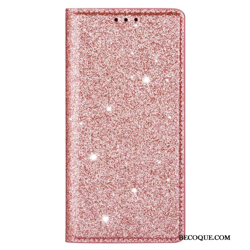 Flip Kotelot Samsung Galaxy A55 5g Brokat