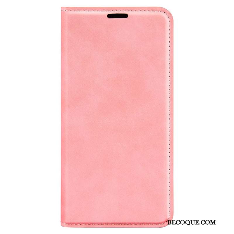 Flip Kotelot Samsung Galaxy A55 5g Etui Na Telefon Klasyczny