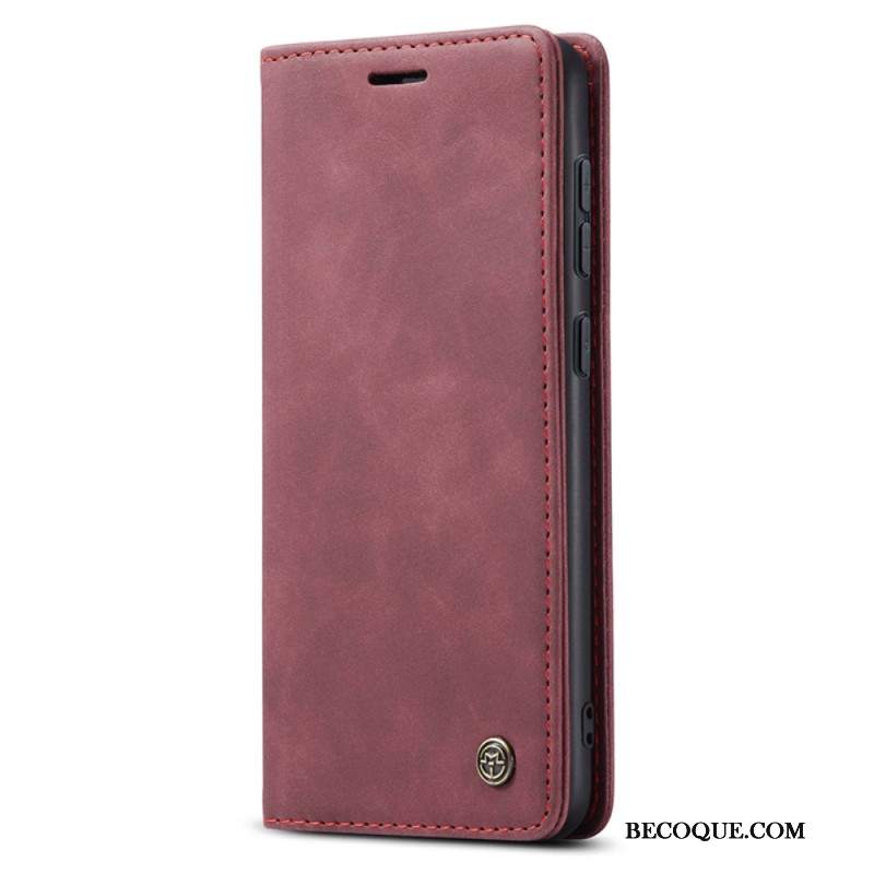 Flip Kotelot Samsung Galaxy S24 5g Przypadek
