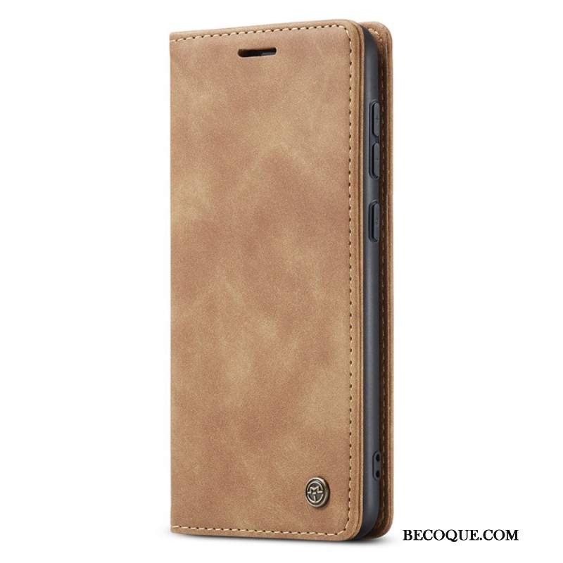 Flip Kotelot Samsung Galaxy S24 5g Przypadek