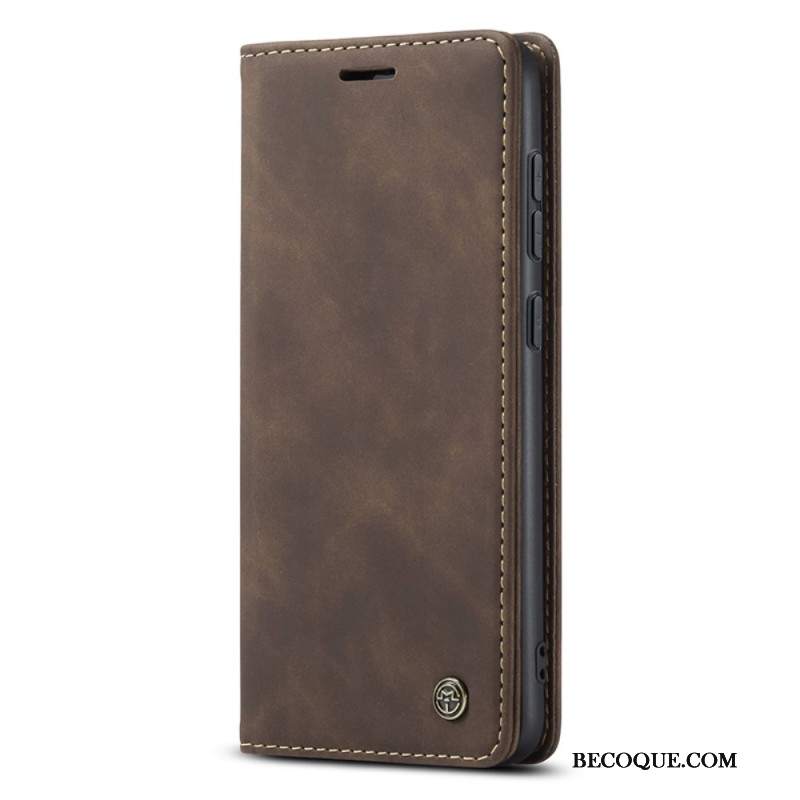 Flip Kotelot Samsung Galaxy S24 5g Przypadek