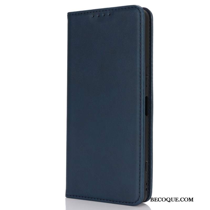 Flip Kotelot Sony Xperia 1 Vi Dwoina