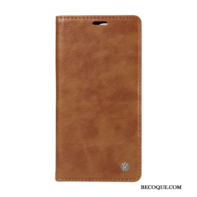 Flip Kotelot Xiaomi 14 Ultra Etui Na Telefon Styl Vintage Yikatu