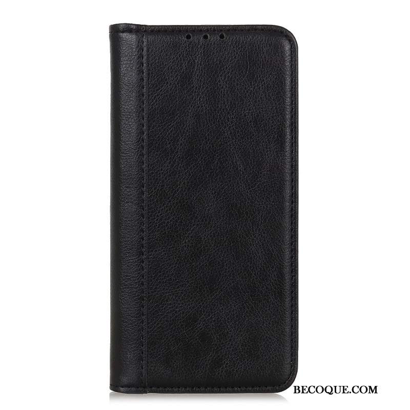 Flip Kotelot Xiaomi 14t Pro Dwoina