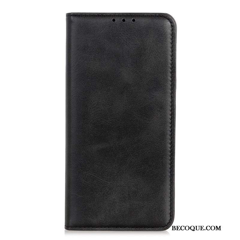 Flip Kotelot iPhone 16 Tradycyjny
