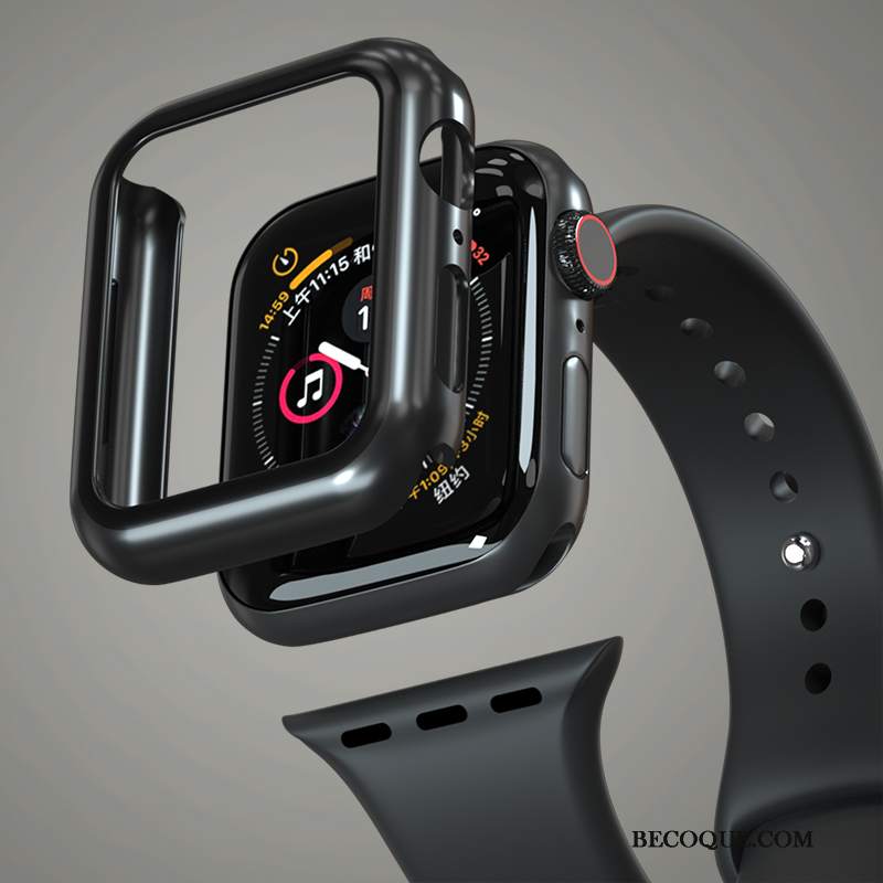 Futerał Apple Watch Series 1 Ochraniacz Sportowe Modna Marka, Etui Apple Watch Series 1 Osobowość