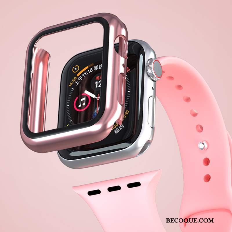 Futerał Apple Watch Series 1 Ochraniacz Sportowe Modna Marka, Etui Apple Watch Series 1 Osobowość