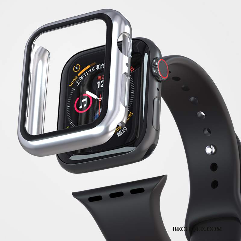 Futerał Apple Watch Series 1 Ochraniacz Sportowe Modna Marka, Etui Apple Watch Series 1 Osobowość