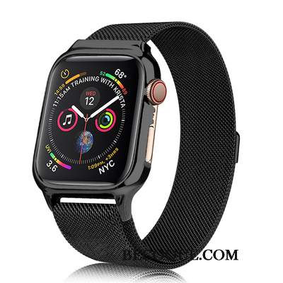 Futerał Apple Watch Series 1 Torby Nowy, Etui Apple Watch Series 1 Metal