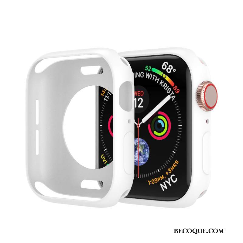 Futerał Apple Watch Series 2 Silikonowe Niebieski Tendencja, Etui Apple Watch Series 2 Torby Akcesoria Anti-fall