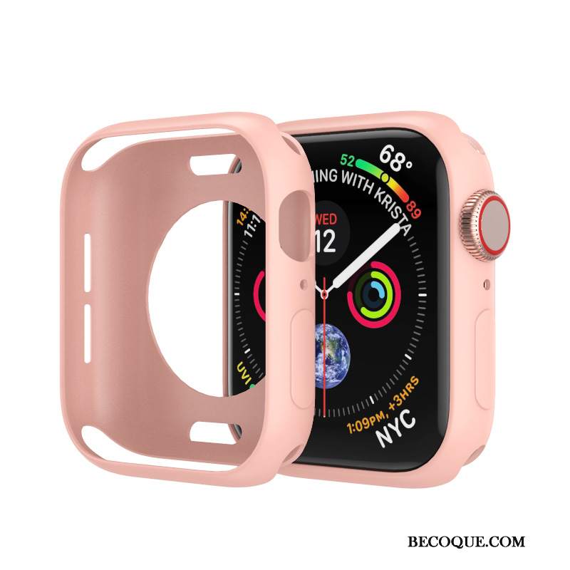 Futerał Apple Watch Series 2 Silikonowe Niebieski Tendencja, Etui Apple Watch Series 2 Torby Akcesoria Anti-fall