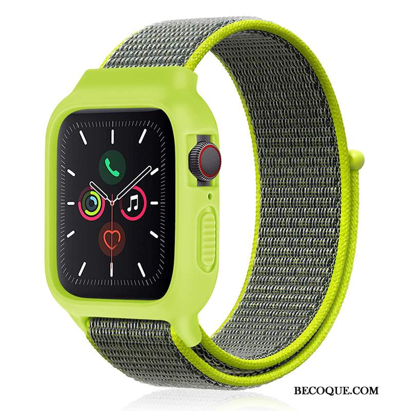 Futerał Apple Watch Series 2 Silikonowe Nowy Czarny, Etui Apple Watch Series 2 Tendencja Sportowe