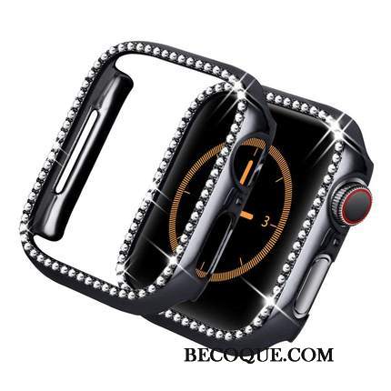 Futerał Apple Watch Series 2 Torby Proszek Trudno, Etui Apple Watch Series 2 Kryształkami Nowy Akcesoria