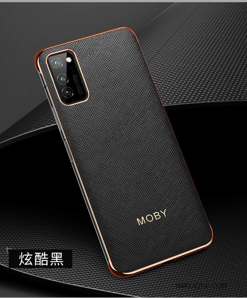 Futerał Honor 30 Pro Luksusowy Cienkie Nowy, Etui Honor 30 Pro Torby Anti-fall Tendencja